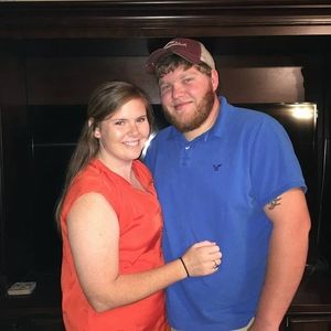 Meet your Posher, Jon